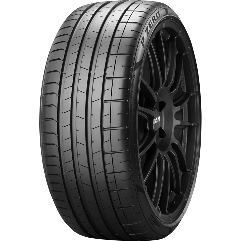 Pirelli P ZERO™ (PZ5)