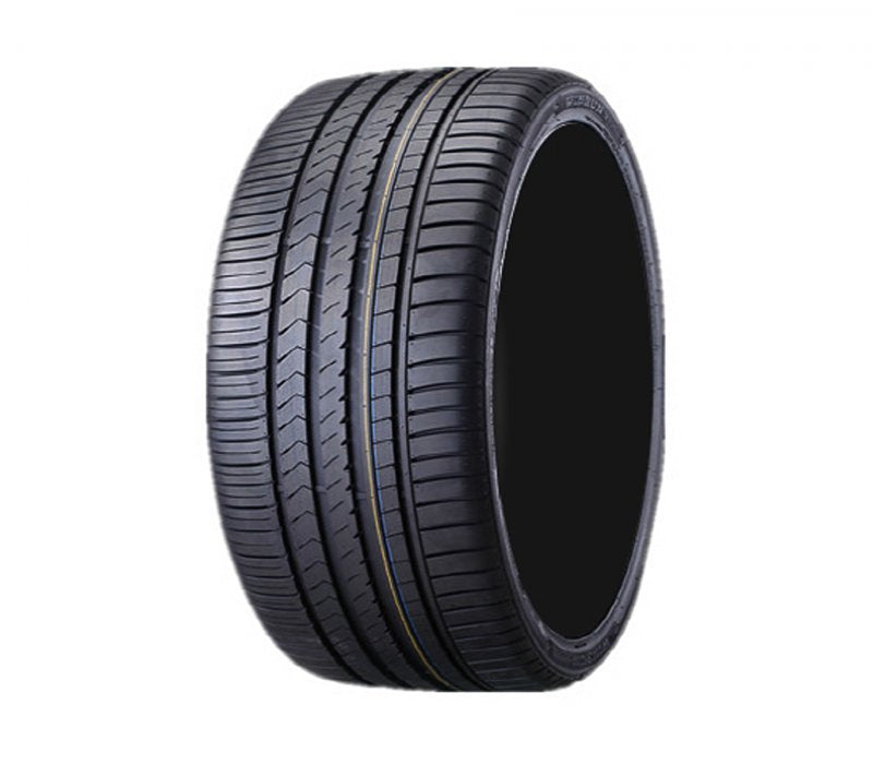 Winrun R330