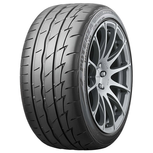 Bridgestone Potenza Adrenalin RE003