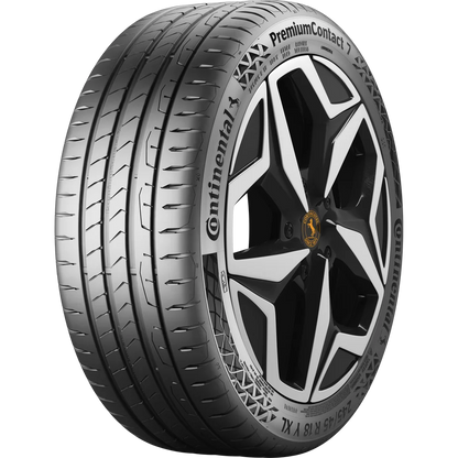 Continental PremiumContact 7