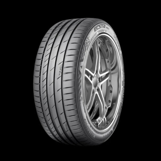 Kumho Ecsta PS71