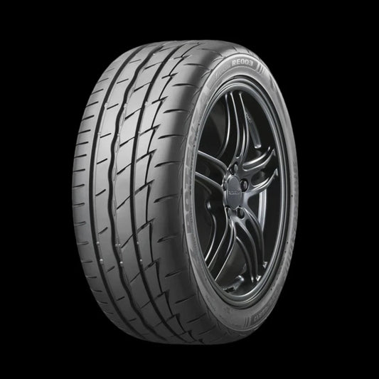 Bridgestone Potenza Adrenalin RE003