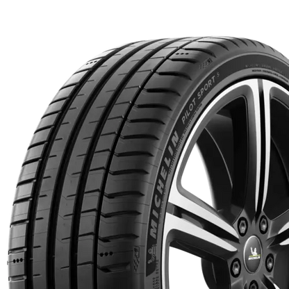 Michelin PILOT SPORT 5