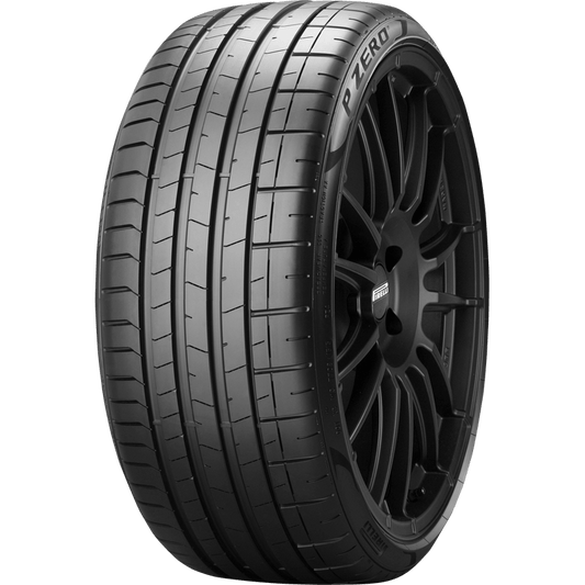 Pirelli P ZERO™ (PZ5)
