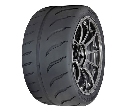 Toyo R888R