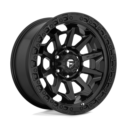 Fuel Covert D694