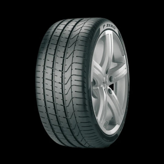 Pirelli P ZERO™ PZ4